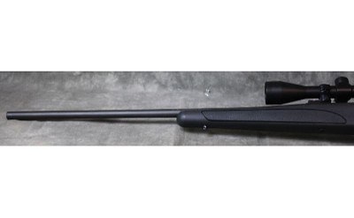 Remington Arms ~ 700 ~ .270 - Image 6 of 8