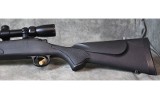 Remington Arms ~ 700 ~ .270 - Image 5 of 8