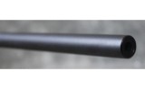 Remington Arms ~ 700 ~ .270 - Image 8 of 8