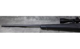 Remington Arms ~ 700 ~ .270 - Image 6 of 8