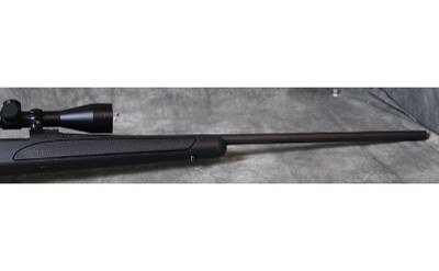 Remington Arms ~ 700 ~ .270 - Image 3 of 8