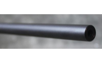 Remington Arms ~ 700 ~ .270 - Image 8 of 8