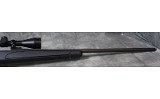 Remington Arms ~ 700 ~ .270 - Image 3 of 8
