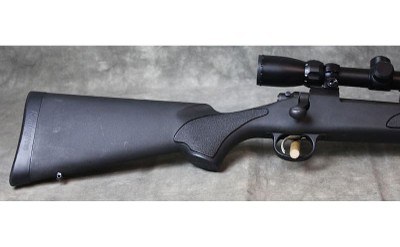 Remington Arms ~ 700 ~ .270 - Image 2 of 8