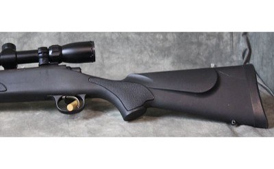 Remington Arms ~ 700 ~ .270 - Image 5 of 8