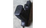 Ruger ~ Security 9 ~ 9mm - Image 4 of 4