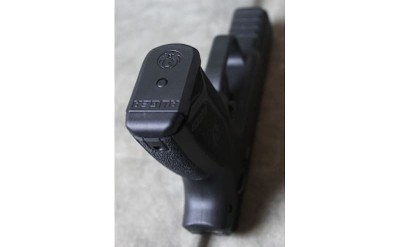 Ruger ~ Security 9 ~ 9mm - Image 4 of 4