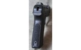 Ruger ~ Security 9 ~ 9mm - Image 3 of 4
