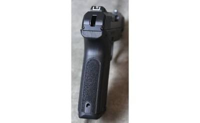 Ruger ~ Security 9 ~ 9mm - Image 3 of 4