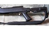 Norinco ~ SKS ~ 7.62 - Image 5 of 8