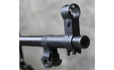 Norinco ~ SKS ~ 7.62 - Image 8 of 8