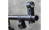Norinco ~ SKS ~ 7.62 - Image 8 of 8