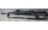 Norinco ~ SKS ~ 7.62 - Image 4 of 8
