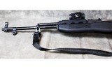 Norinco ~ SKS ~ 7.62 - Image 6 of 8