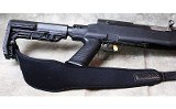 Norinco ~ SKS ~ 7.62 - Image 2 of 8