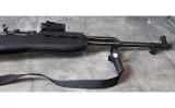 Norinco ~ SKS ~ 7.62 - Image 3 of 8