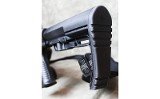 Norinco ~ SKS ~ 7.62 - Image 7 of 8