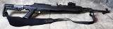 Norinco ~ SKS ~ 7.62 - Image 1 of 8