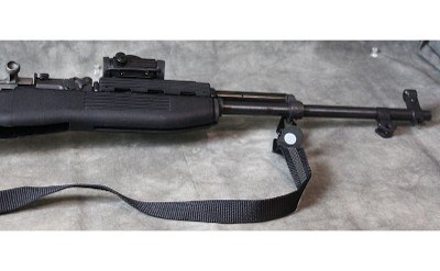 Norinco ~ SKS ~ 7.62 - Image 3 of 8