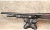 Winchester ~ SXP ~ 12 Gauge - Image 2 of 8