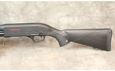 Winchester ~ SXP ~ 12 Gauge - Image 3 of 8