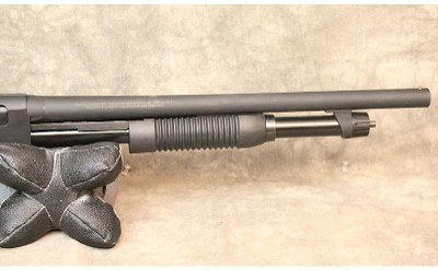 Winchester ~ SXP ~ 12 Gauge - Image 5 of 8