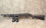 Winchester ~ SXP ~ 12 Gauge - Image 1 of 8