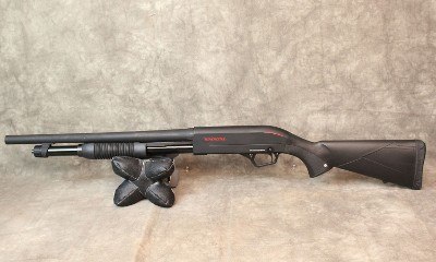 Winchester ~ SXP ~ 12 Gauge - Image 1 of 8