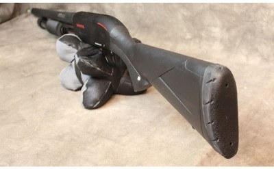 Winchester ~ SXP ~ 12 Gauge - Image 7 of 8