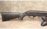 Winchester ~ SXP ~ 12 Gauge - Image 6 of 8