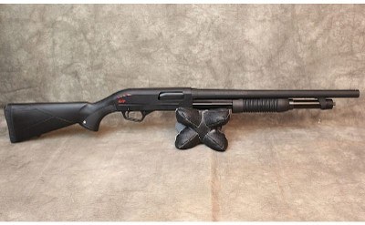 Winchester ~ SXP ~ 12 Gauge - Image 4 of 8