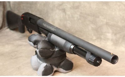 Winchester ~ SXP ~ 12 Gauge - Image 8 of 8