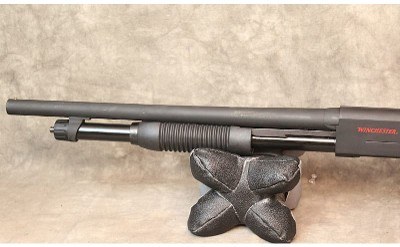 Winchester ~ SXP ~ 12 Gauge - Image 2 of 8