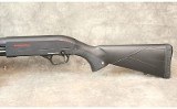 Winchester ~ SXP ~ 12 Gauge - Image 3 of 8