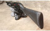 Winchester ~ SXP ~ 12 Gauge - Image 7 of 8