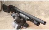 Winchester ~ SXP ~ 12 Gauge - Image 8 of 8