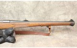 Sako Arms ~ 85 S ~ .308 Win - 5 of 8