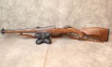 Sako Arms ~ 85 S ~ .308 Win - 1 of 8