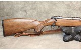 Sako Arms ~ 85 S ~ .308 Win - 6 of 8