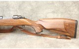 Sako Arms ~ 85 S ~ .308 Win - 3 of 8