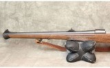 Sako Arms ~ 85 S ~ .308 Win - 2 of 8