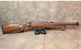 Sako Arms ~ 85 S ~ .308 Win - 4 of 8