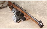 Sako Arms ~ 85 S ~ .308 Win - 8 of 8