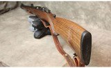 Sako Arms ~ 85 S ~ .308 Win - 7 of 8