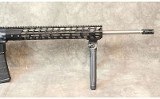 DPMS ~ DR-10 ~ 6.5 Creedmoor - 5 of 8