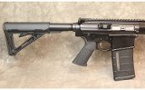 DPMS ~ DR-10 ~ 6.5 Creedmoor - 6 of 8