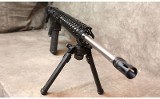 DPMS ~ DR-10 ~ 6.5 Creedmoor - 8 of 8