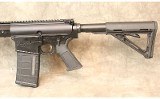 DPMS ~ DR-10 ~ 6.5 Creedmoor - 3 of 8