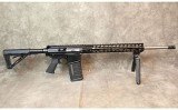 DPMS ~ DR-10 ~ 6.5 Creedmoor - 4 of 8