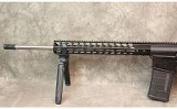 DPMS ~ DR-10 ~ 6.5 Creedmoor - 2 of 8